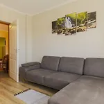 Pajtas 2 By Interhome Apartman Balatonfenyves