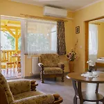 Pajtas 2 By Interhome Apartman *
