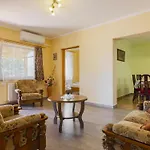 Pajtas 2 By Interhome Apartman *
