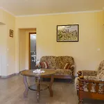 Pajtas 2 By Interhome Apartman
