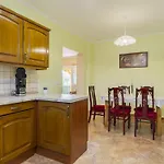 Apartman Pajtas 2 By Interhome
