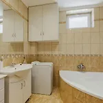 Pajtas 2 By Interhome