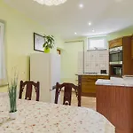 Pajtas 2 By Interhome Apartman