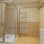 Pajtas 2 By Interhome Apartman