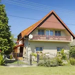 Pajtas 2 By Interhome Apartman