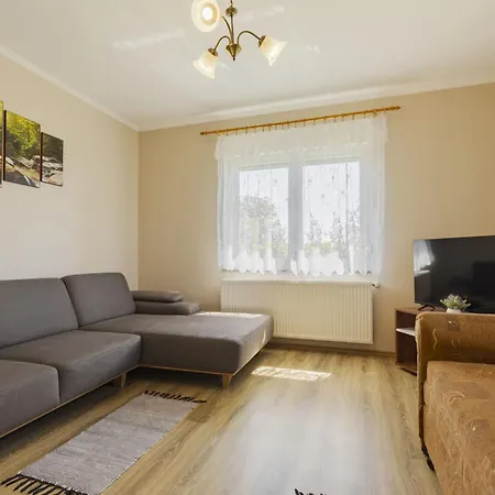 Pajtas 2 By Interhome Balatonfenyves