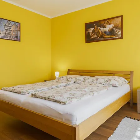 Pajtas 2 By Interhome * Балатонфеньвеш