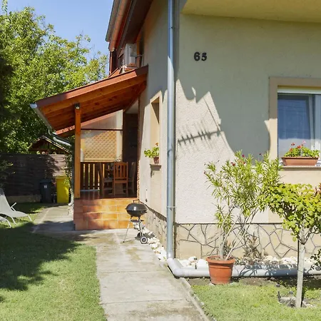 Pajtas 2 By Interhome