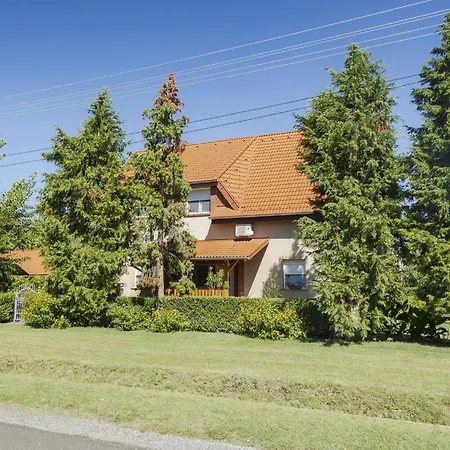 Pajtas 2 By Interhome Lejlighed Balatonfenyves