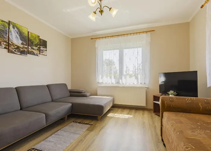 Pajtas 2 By Interhome Balatonfenyves