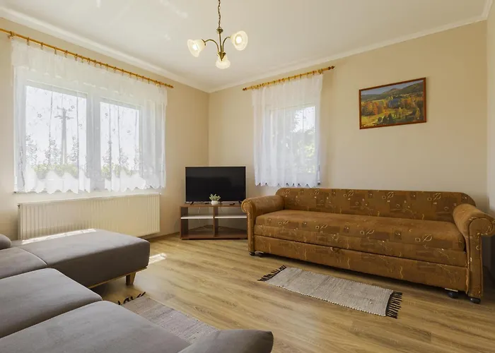 Pajtas 2 By Interhome Балатонфеньвеш