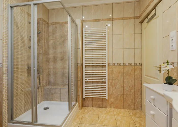 Pajtas 2 By Interhome Apartment
