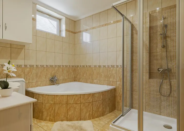 Pajtas 2 By Interhome *